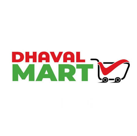 HDFC